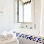 Casa Vista Mare Box Auto - 5' - Wifi *