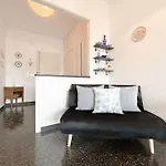 Casa Vista Mare Box Auto - 5' - Wifi * Albissola Marina