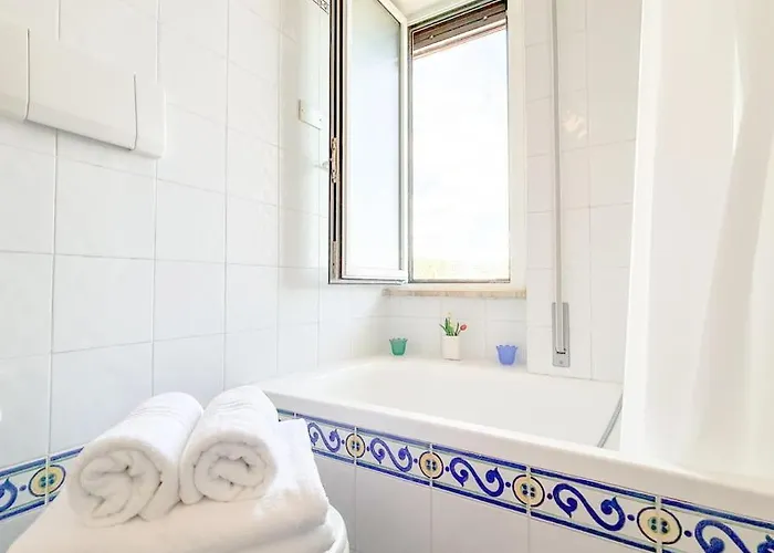 Casa Vista Mare Box Auto - 5' - Wifi *